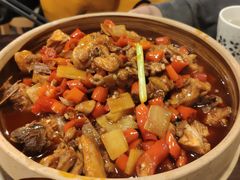 -潇湘阁(望京SOHO店)