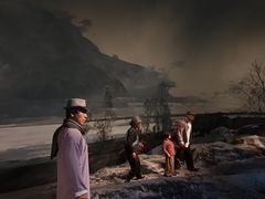 -沈阳“九·一八”历史博物馆