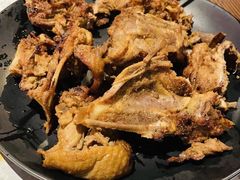 -纪录片《人生一串》体验店(静安店)