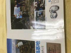 -蚝家菜馆(沙井店)