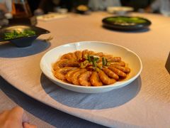 -虹之森·小馆