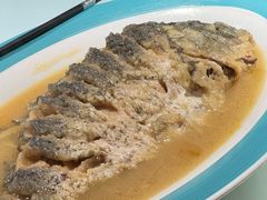 -豫丰汇河南名菜楼(武记餐饮)