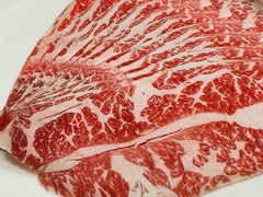 -阿锦面线(红春商务楼店)