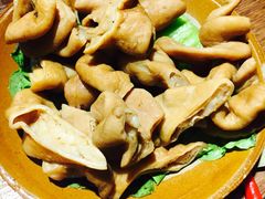 -符淼淼火锅(宽窄巷子店)