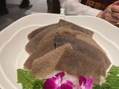 -巴奴毛肚火锅(大剧院店)