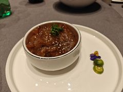 -荷塘秋月·本帮江浙菜(国权路店)