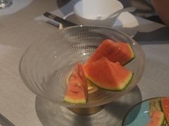 -福海居烤鸭店(鸟巢店)