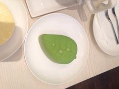 iphone_upload_pic-莫奈花园法式蛋糕