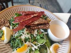 -BAKER&SPICE(环贸店)