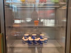 -好利来(建邺吾悦广场Lab主题店)