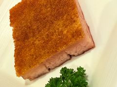 -利苑酒家(合景国际金融广场店)