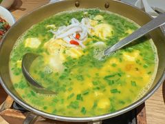 -中国徽菜·徽商故里(广安门店)