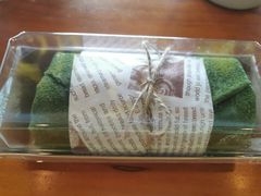-觅恬记港式甜品(1818店)