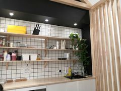 -艾瑞克儿童艺术创想(海马公园店)