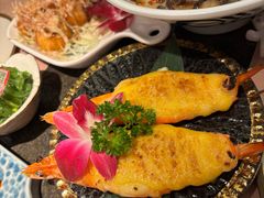 -三笙精致·料理(海河店)