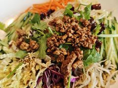 -叁拾壹克饺子·东北菜(国贸店)