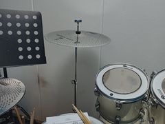 -大象音乐·吉他·架子鼓·声乐(双井店)