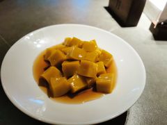 -张家卫·阳江菜·小海鲜(肥婆湾桥店)