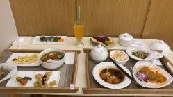 -月满阁月子中心(莲湖区店)