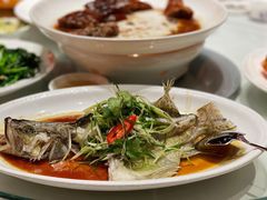-粥旺庄(芳村店)