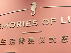 -海马体照相馆(合肥包河万达广场店)