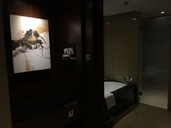 -北京千禧大酒店