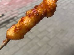 -辽B·小串(总店)