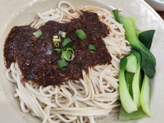 -李先生牛肉面大王(辽宁路店)