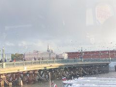 -涅瓦河