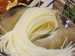 -螺大喜螺蛳粉火锅(雍和宫店)