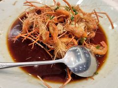 -再回头私房菜·老南京菜