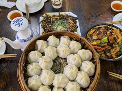 -吾介小籠館