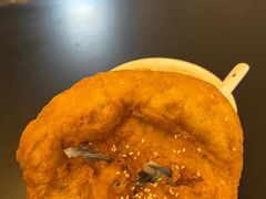 -伍湛记 · 广州老字号(龙津中路店)