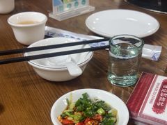 -顺德火焰醉鹅坊(珠海店)