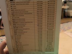 -鸿泰洋美食水会(东门中店)