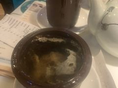 -原味田园·客家菜·土窑鸡(中航城君尚购物中心店)