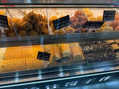 -纯坊佳哥手作(江汉路店)