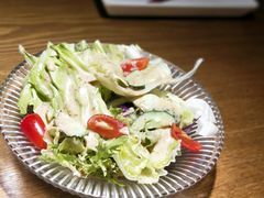 -谢蟹浓·肉蟹煲(新奥店)