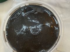 -芝麻糊世家(西华店)