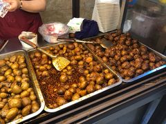 -嘉州九妹凤爪(乐山总店)