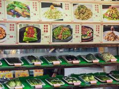 -东江海鲜酒家(客村店)