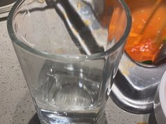 -海底捞火锅(江宸天街店)