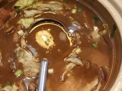 -金春禧(世茂国际广场店)