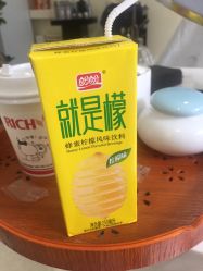 -丽时 Hair Salon