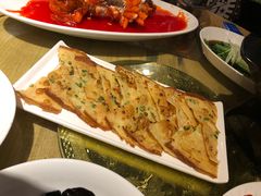 -赤宴·川菜(玉林店)