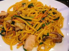 -鲜鲜·鲅鱼圈海鲜(于洪店)