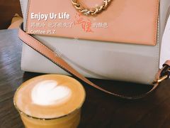 -HAPPEN(江川东路店)