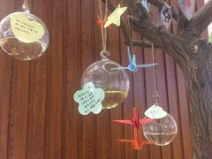 -霸王茶姬(金贸中路店)