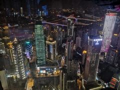 -WFC会仙楼观景台