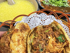 -昌顺马记小吃店(昌盛园店)